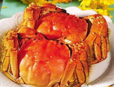 ��з�����������л����������з...