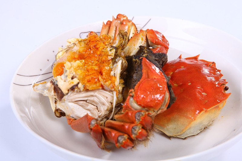 ��з����з֪ͨ��