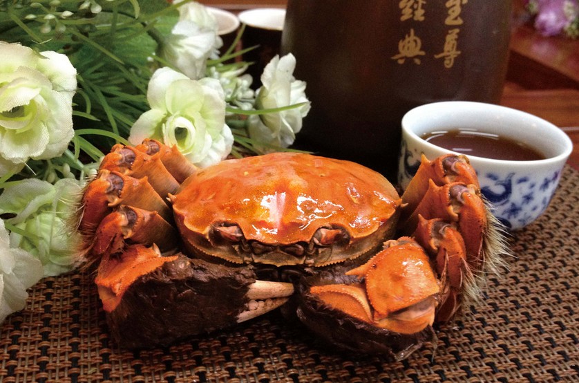 ����׷��ζ������������ʳҲ������