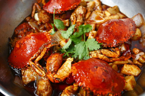 �ְ�����������з