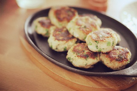 ��ζ���з�������������