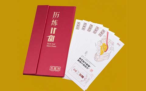 2018�ͺ�з������з�����κ���բ...