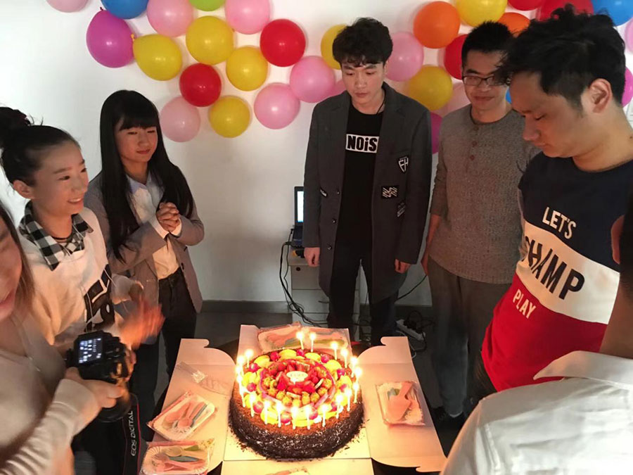 2018�꡾��з�󡿵�һ�������ղ軰...