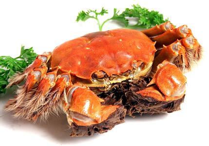 �Դ�բз�ĺô��뻵����һ��Ҫ����...