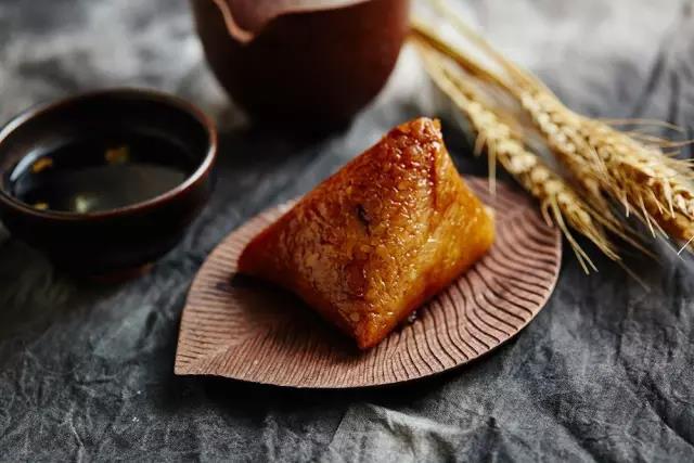 ��з���ա�2018����Բ�һ���Ĵ�բ...