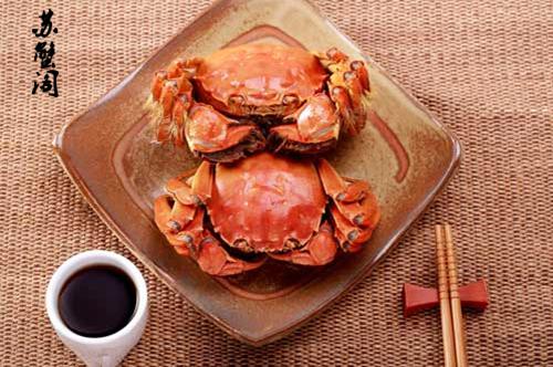 ��բз���ҽ��أ�Ϊʲô��з���ܳ�...