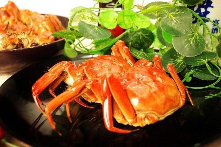 ���κ���բзΪʲô��ô��