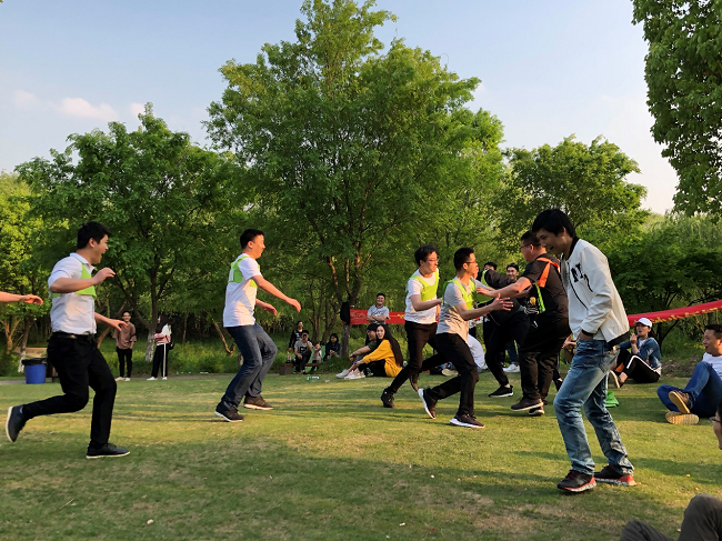 �������꣬�����ഺ | ��з������...