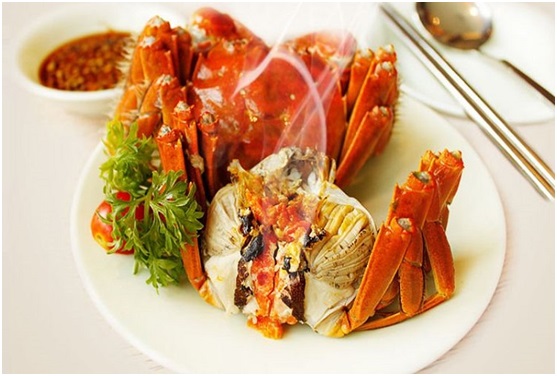 ʲô�����»����κ���բз�����»�...