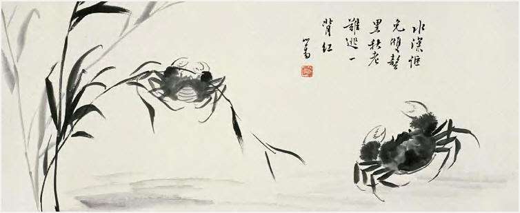 ϸ˵�Ŵ�����ѧʿ���բз֮��Ĳ���֮Ե