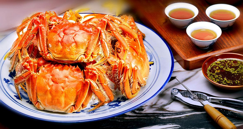 �����ں�з��ѡ��з���N�����ɣ�...