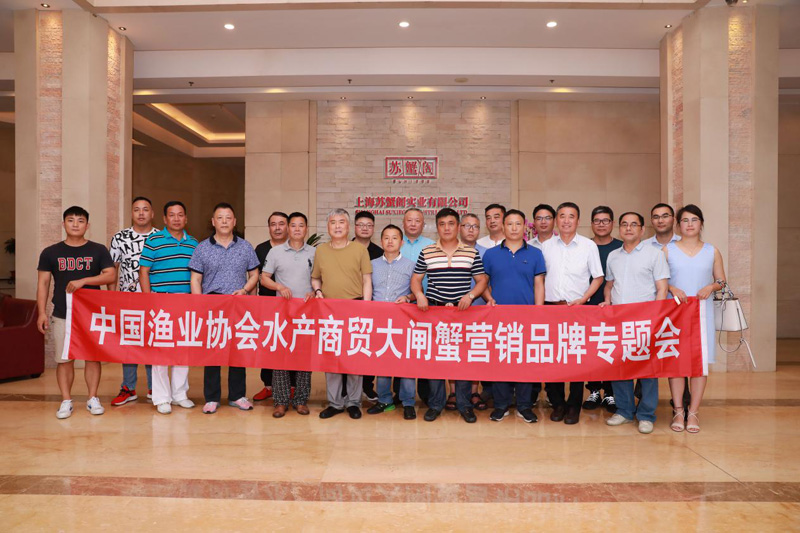 ���κ���բзЭ��ԭ�᳤��ά������...