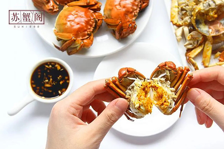 ��բз�۸����Ǯһֻ��2019��բз...