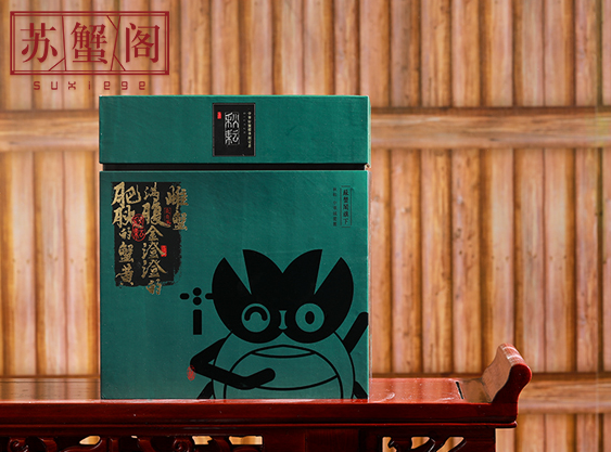 ��բз�����ౣ���ã�ԭ��Ӧ����������