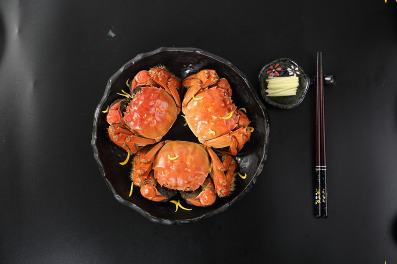 ������з���բз��֪����������ô...