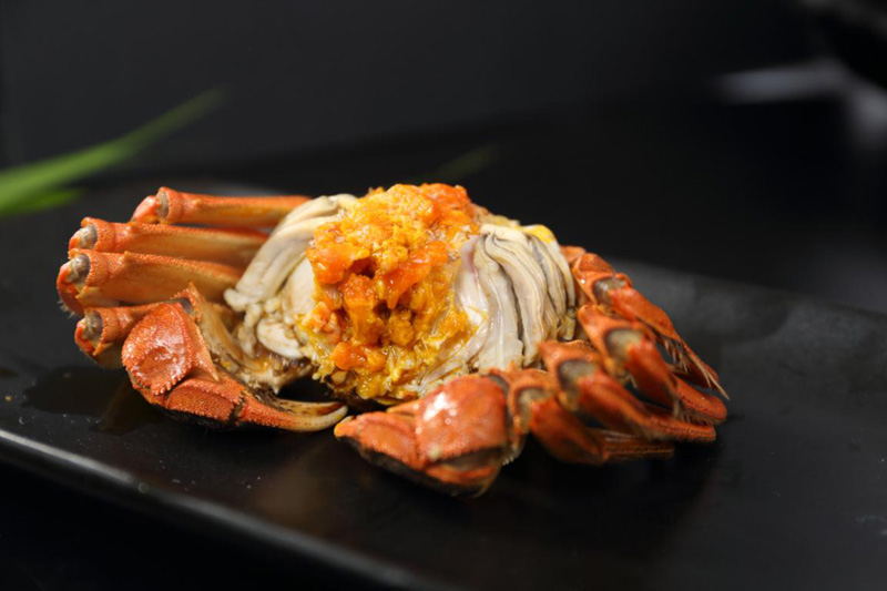 �ٶ����ܡ����š�����з���բз���ѹ���ô��...