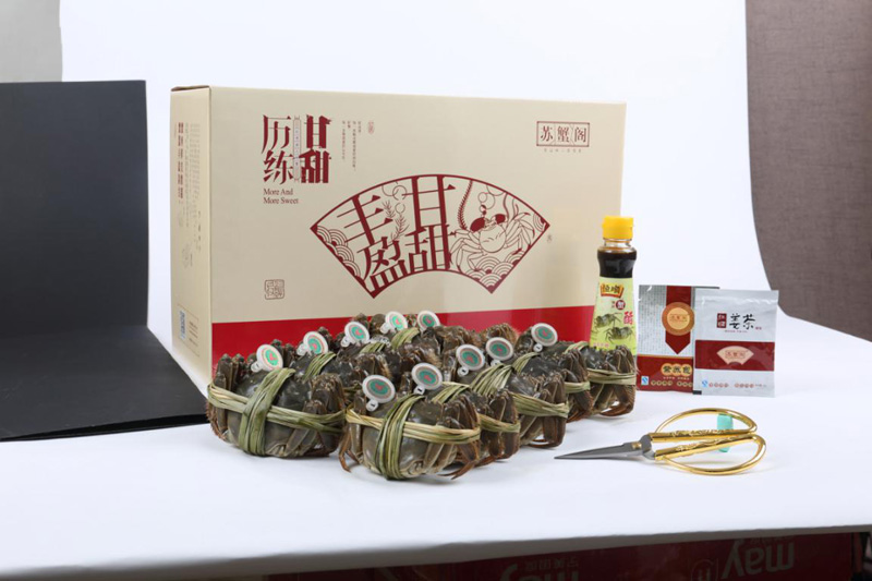 ���ٱ������������ڵ���з���բз...