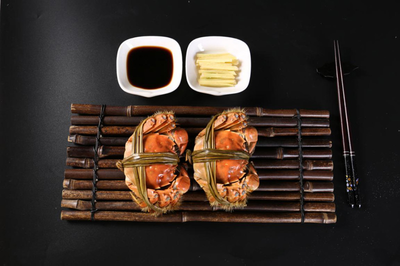 �������嵽�׳�ɶ��