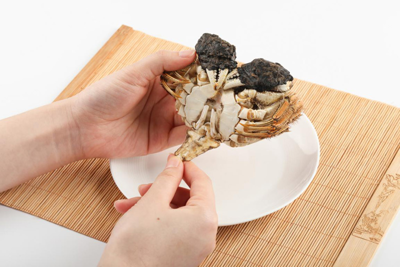 ��з���բзӦ����ô�ԣ����һ��...