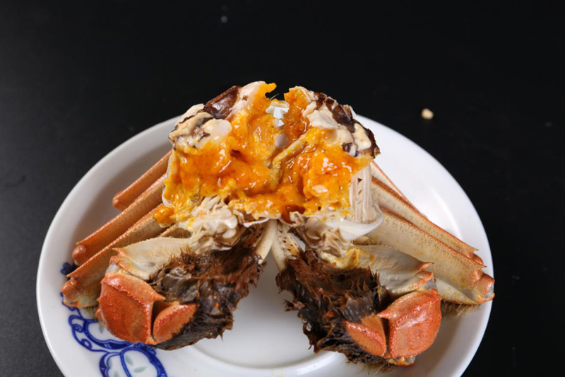 ��������з���բзҲ̫�����˰ɣ�...