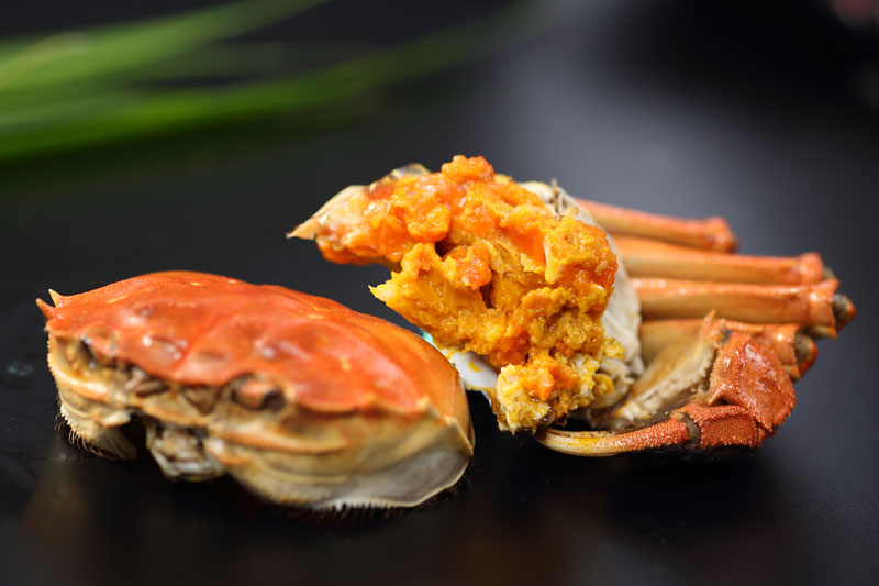 ���κ���բз��ˮ�ڼ�����������Ʒ...