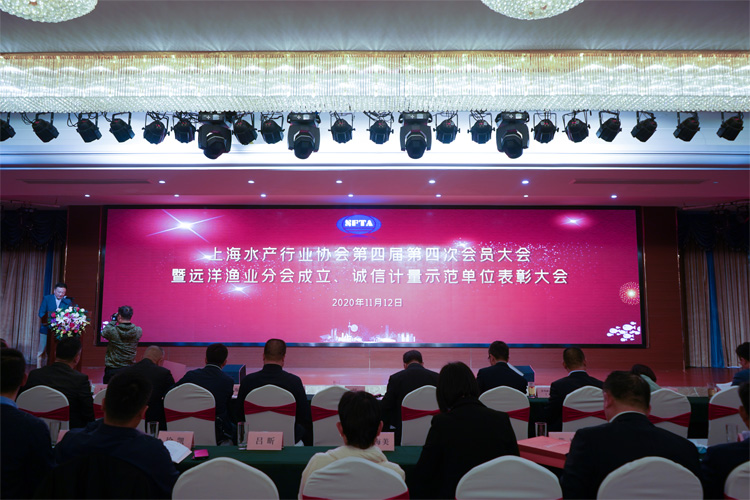 ��з����ѡ�������Ϻ���բз���ż�...