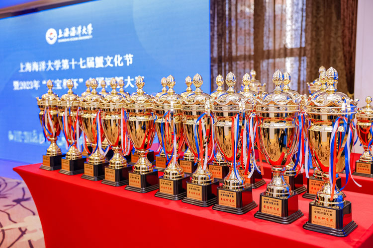 ������������з���ٻ�2023�ꡰ�����ͱ���ȫ��...