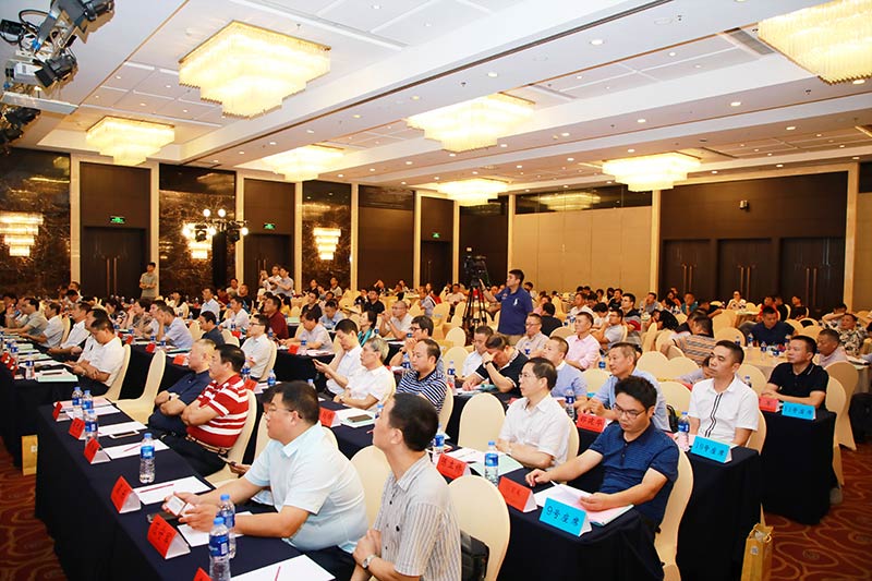 �����ֳ�����